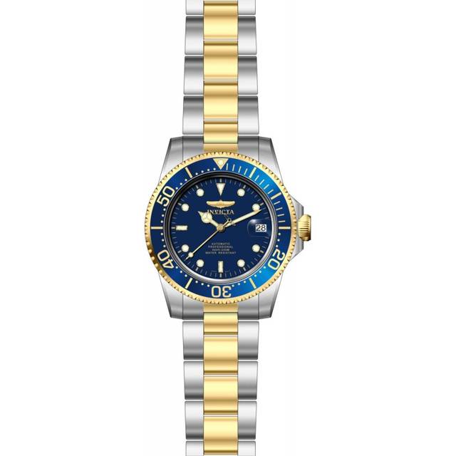 Invicta 89280b outlet