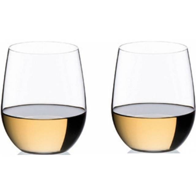 https://www.klarna.com/sac/product/640x640/1597400417/Riedel-O-Riedel-Chardonnay-Viognier-White-Wine-Glass-32cl-2pcs.jpg?ph=true
