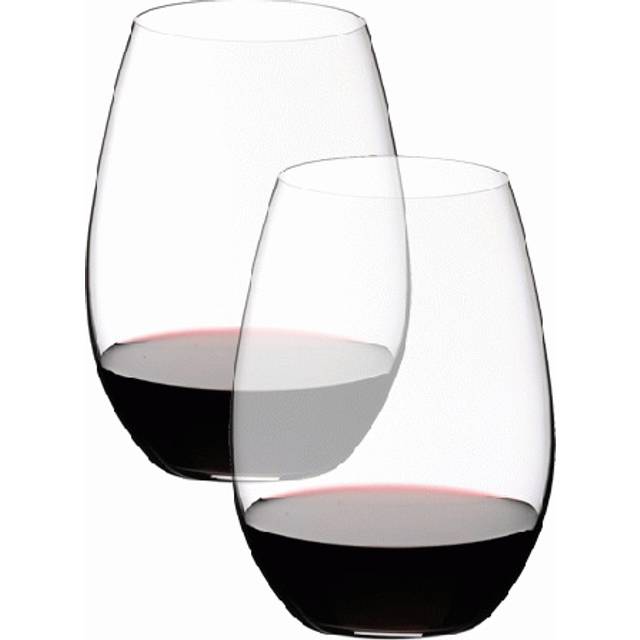 https://www.klarna.com/sac/product/640x640/1597400741/Riedel-O-Reidel-Shiraz-Syrah-Red-Wine-Glass-2pcs.jpg?ph=true