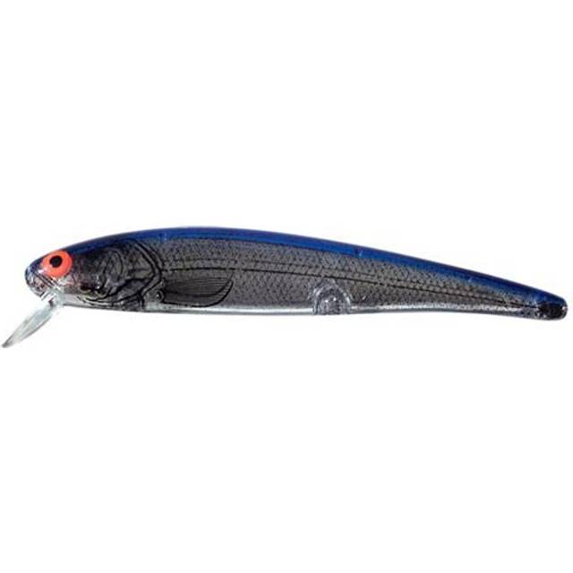 Bomber Lures Bomber Long A 12cm XSIL • Find prices »