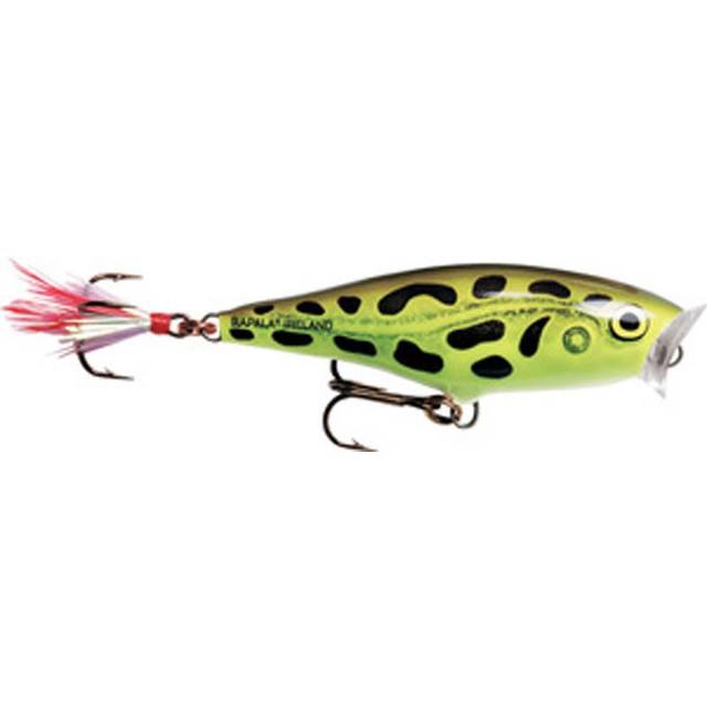 Rapala Fishing Lures & Baits 