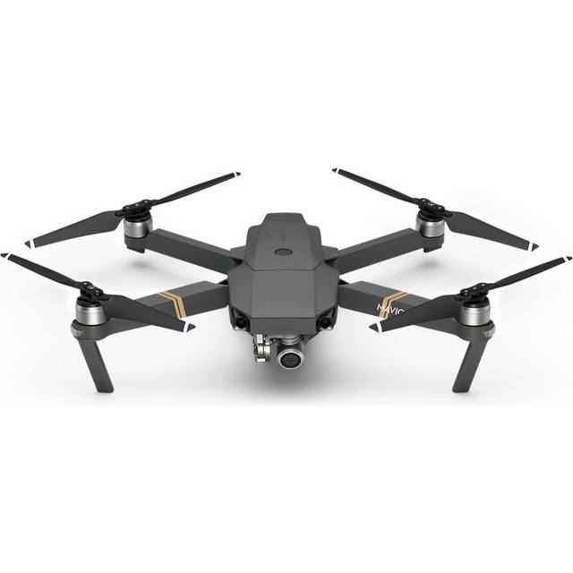 売れ筋新商品 トイラジコン pro mavic DJI トイラジコン - aws 