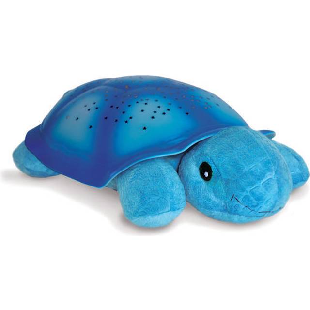 Paladone Disney Lilo & Stitch Night Light • Price »