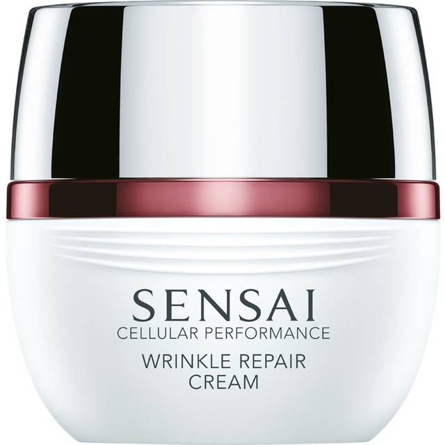 Sensai Cellular Performance Wrinkle Repair Cream 1.4fl oz • Price »