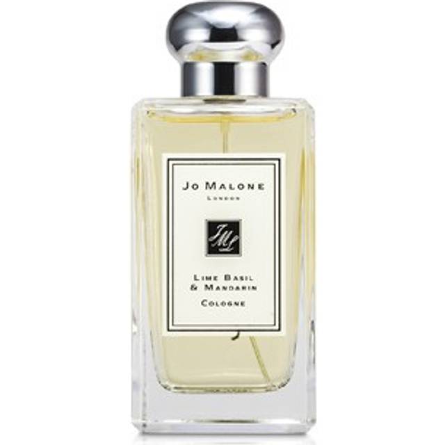 Jo Malone Lime Basil Mandarin Bath Oil 8.5fl oz Price