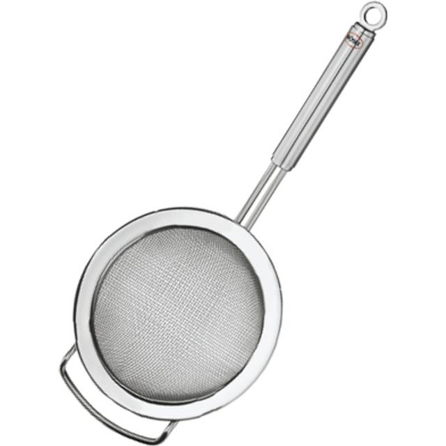 Rosle Tea Strainer