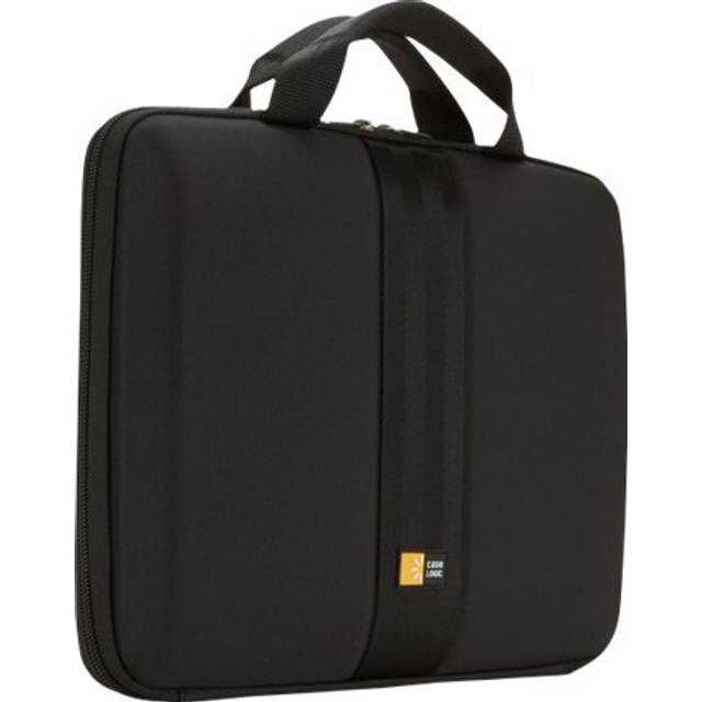 Laptop hotsell case 11.6