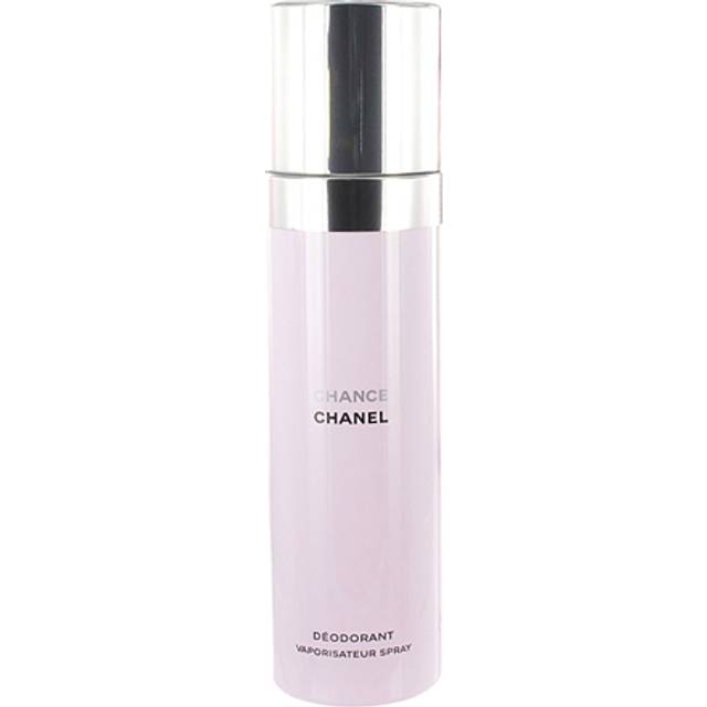 Chanel chance cheap 3.4 fl oz