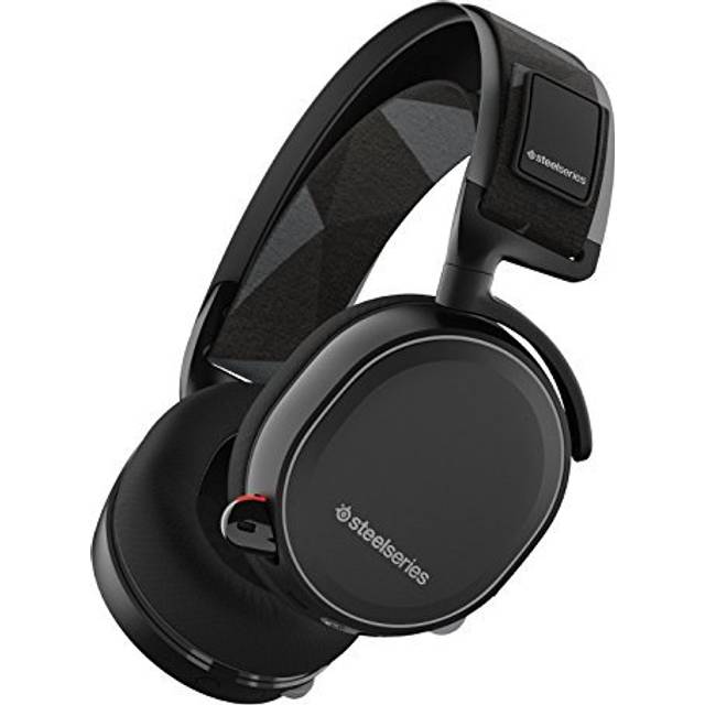 SteelSeries Arctis 7