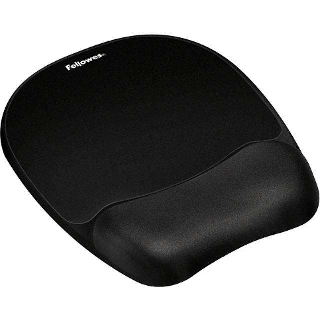 Mouse-pad the best  price in