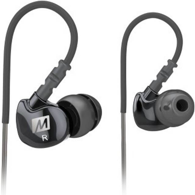 MEE audio M6 (2 stores) find best price • Compare today »