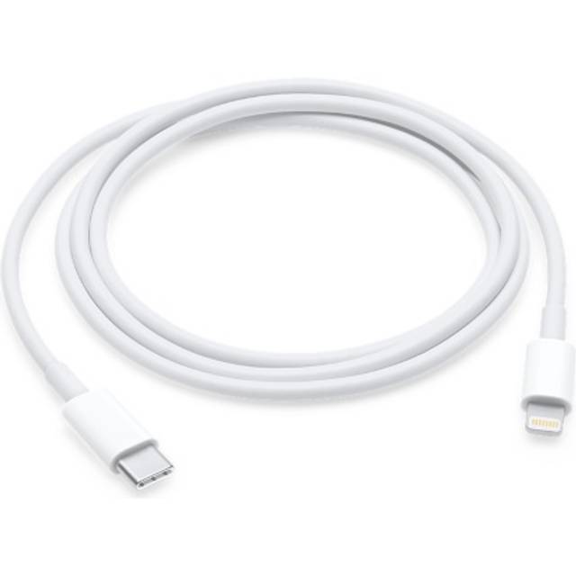https://www.klarna.com/sac/product/640x640/1637473541/Apple-USB-C-Lightning-6.6ft.jpg?ph=true