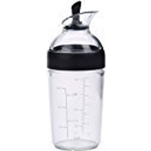 OXO Salad Cocktail Shaker 22.2cm • See best price »