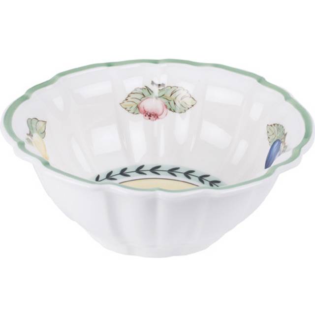 Villeroy & Boch, French Garden Fleurence