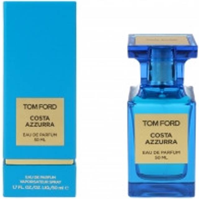 Tom ford best sale costa azzurra edp