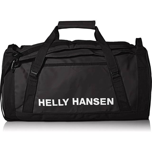 Sac helly shop hansen 30l