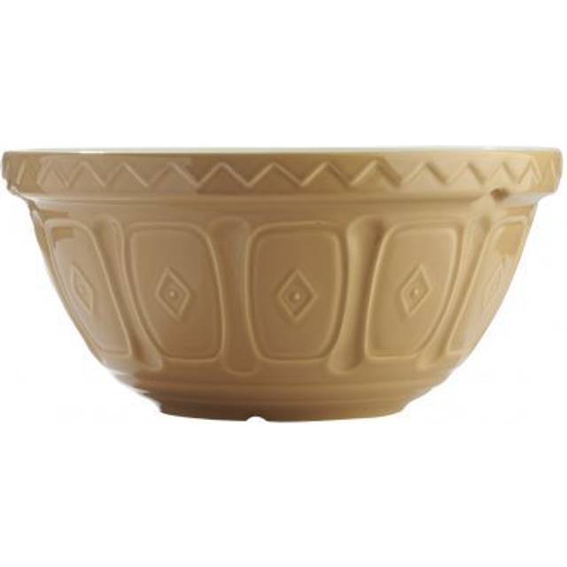 https://www.klarna.com/sac/product/640x640/1665781069/Mason-Cash-Cane-S12-Mixing-Bowl-11.4-1.05-gal.jpg?ph=true