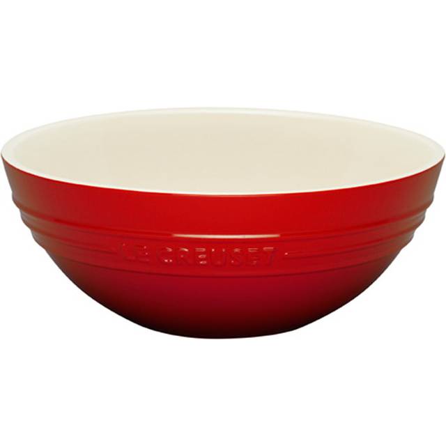 https://www.klarna.com/sac/product/640x640/1670009436/Le-Creuset-Multi-0.82gal.jpg?ph=true