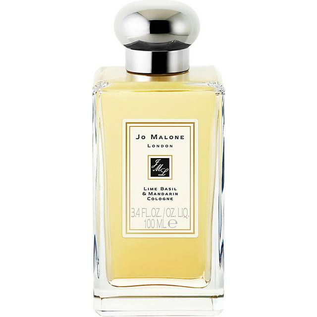 Jo Malone Lime Basil Mandarin EdC 3.4 fl oz