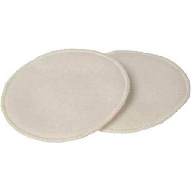 Nursing pads Softline - Lana Care