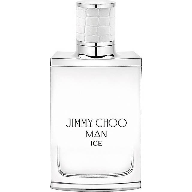 Jimmy Choo Man Ice EdT 3.4 fl oz See best price