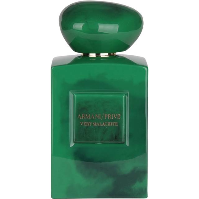 Giorgio Armani Armani Priv Vert Malachite EdP 3.4 fl oz Price