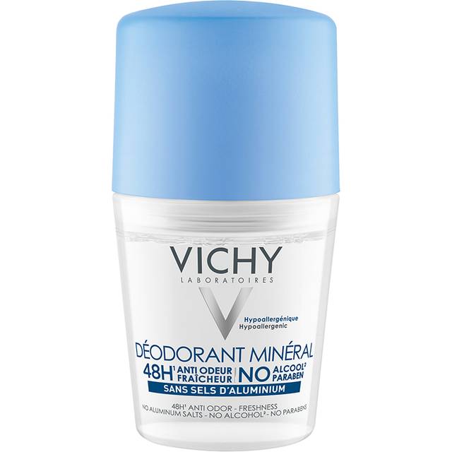 https://www.klarna.com/sac/product/640x640/1688758975/Vichy-48H-Mineral-Deo-Roll-on-1.7fl-oz-1-pack.jpg?ph=true