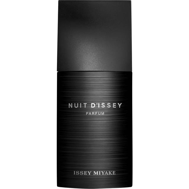 Issey Miyake Nuit D Issey EdP 4.2 fl oz Prices