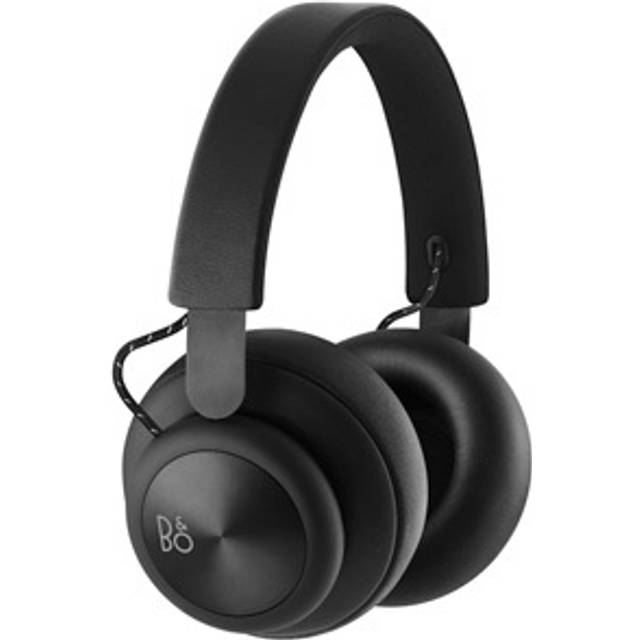 B&o 2025 h4 headphones