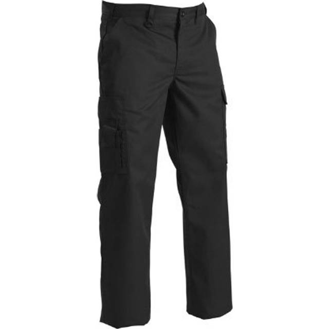 Blaklader 1459 Service Stretch Work trousers only £ 75.65