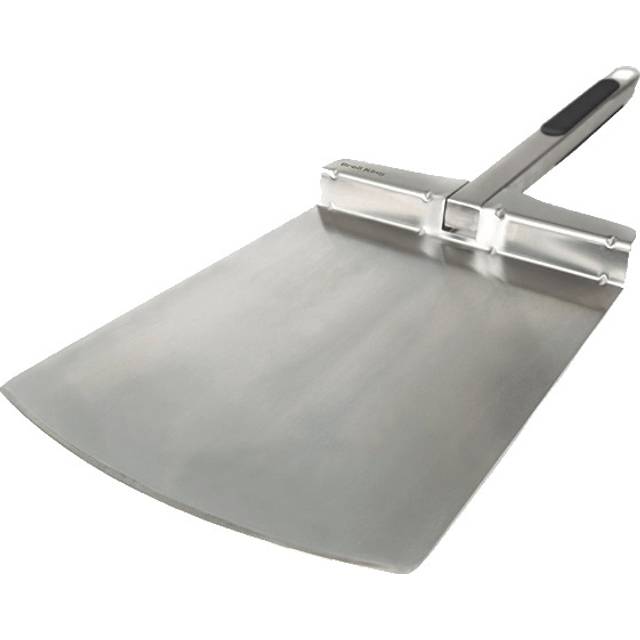 Broil King - Pizza Shovel (3 stores) see prices now »