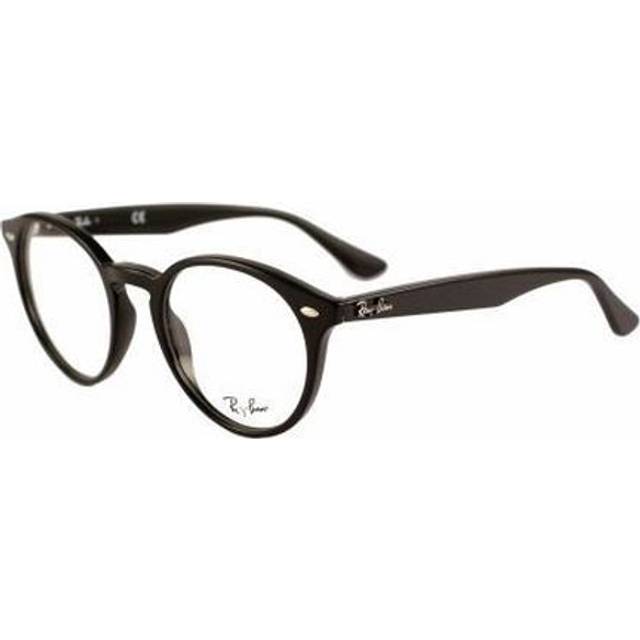 Prescription Eyeglasses Online - Goggles4u.com