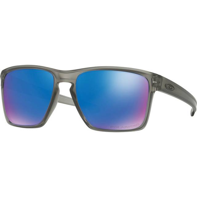 Oakley Sylas OO9448 944812 | Alensa