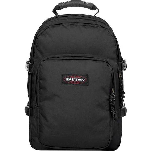 Provider eastpak new arrivals