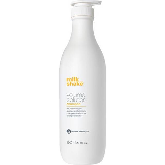 milk_shake : Hair Care : Target