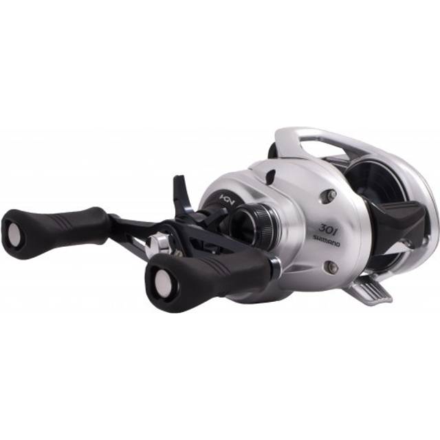 Shimano SLX 150 HGA Right Hand