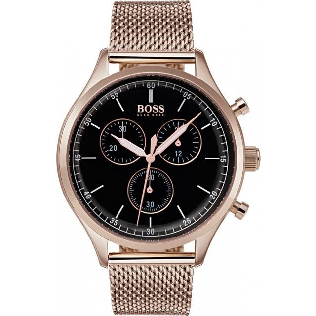 HUGO BOSS Companion (1513548) • See the best prices »
