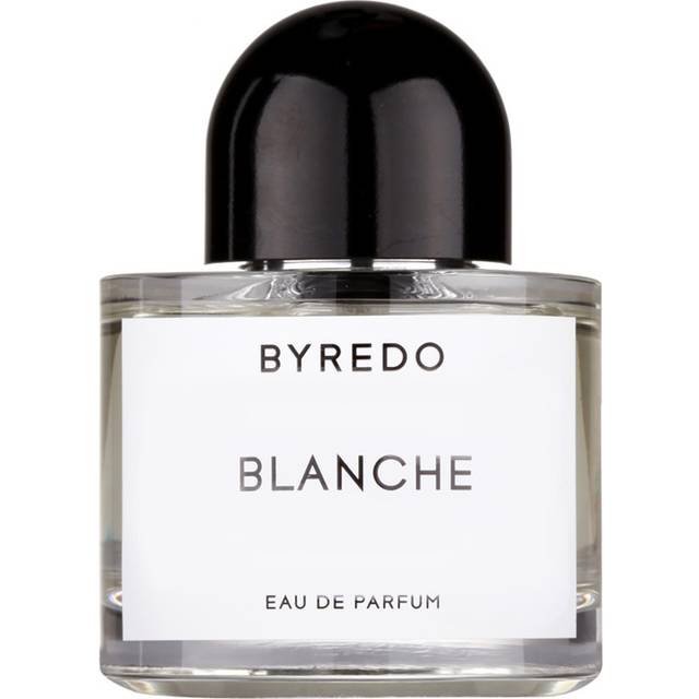 Byredo Blanche EdP 3.4 fl oz • See the best prices »