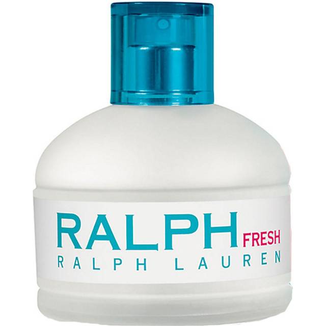 Ralph Lauren Ralph Fresh EdT 1 fl oz • Find prices »