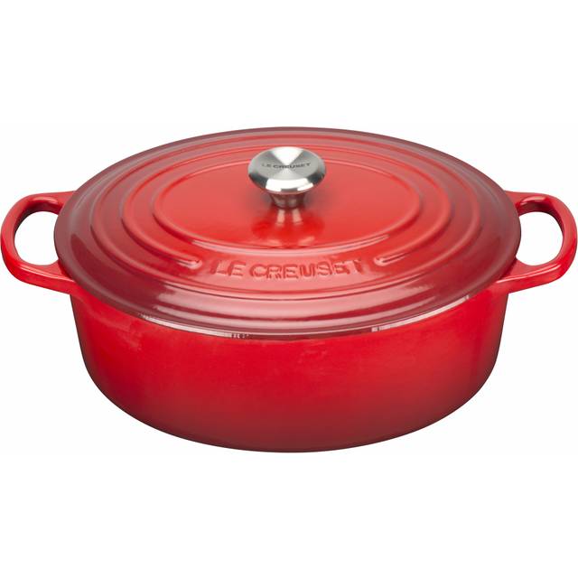 https://www.klarna.com/sac/product/640x640/1771479670/Le-Creuset-Signature-with-lid-1.664-gal-12.205-.jpg?ph=true