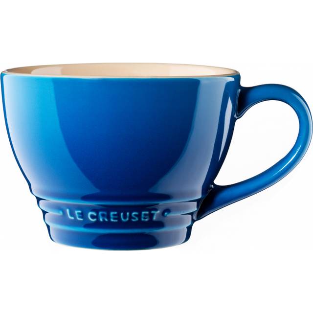 Tea Mug  Le Creuset®