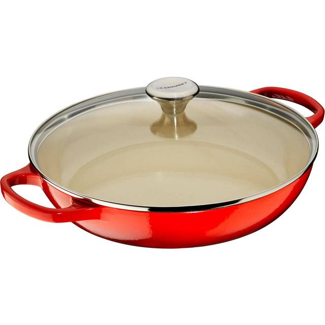 https://www.klarna.com/sac/product/640x640/1776857619/Le-Creuset-Cerise-Signature-Cast-Iron-with-lid-3.5-L-30-cm.jpg?ph=true