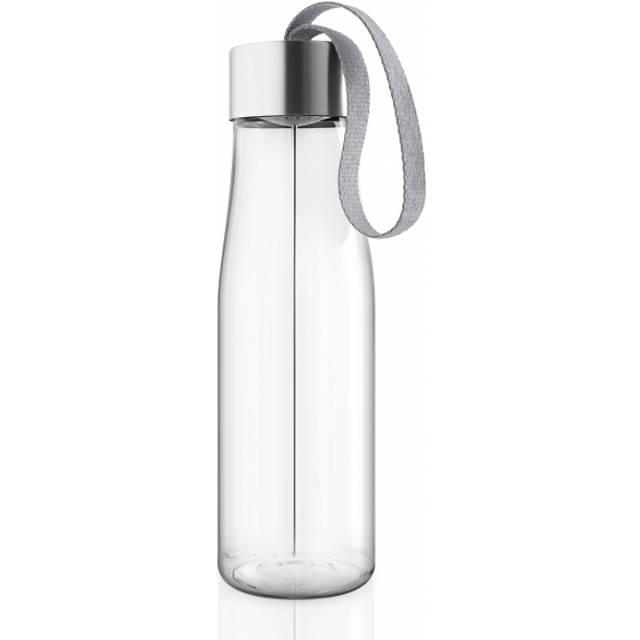 YETI Yonder 0.75L Water Bottle