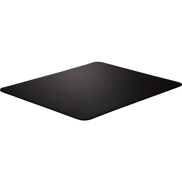 Mouse-pad the best  price in
