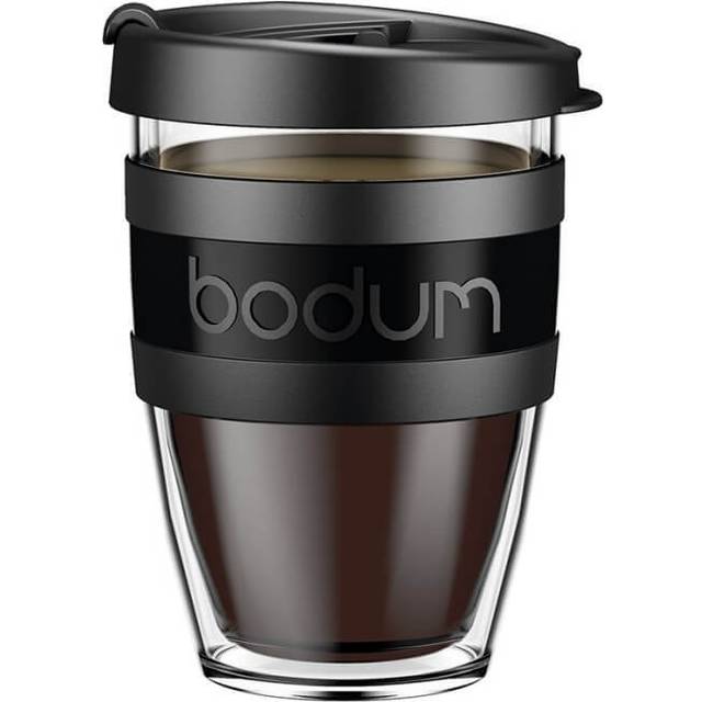 https://www.klarna.com/sac/product/640x640/1796427103/Bodum-Joycup-Travel-Mug-8.454fl-oz.jpg?ph=true