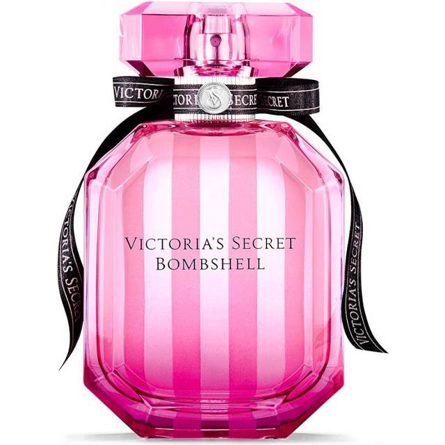 Victorias Secret 368028 3.4 oz Women Bombshell Passion Eau De Parfum Spray