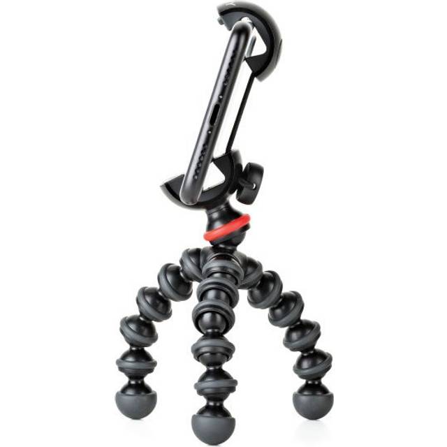 Trépied GorillaPod Starter Kit - Joby