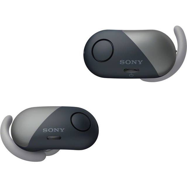 Sony WF-1000XM3 (2 stores) find prices • Compare today »