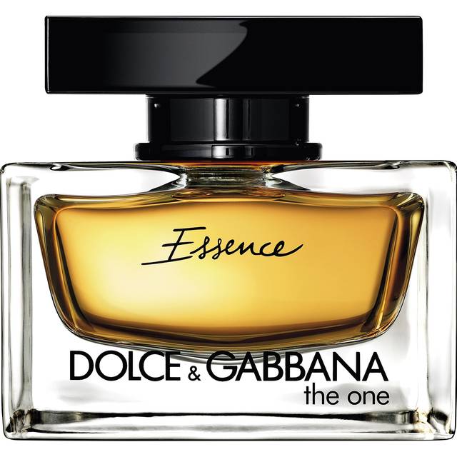 Price dolce hotsell gabbana the one