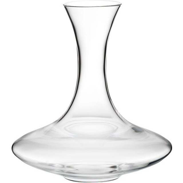 Delta Wine Decanting Carafe Blomus